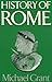 History of Rome