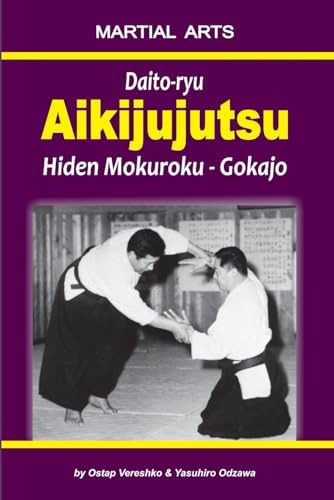 Shorinji Kempo Philosophy: Shorinji Kempo No Tetsugaku: Villiers