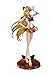 Bandai Tamashii Nations Venus 