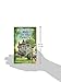Pall in the Family (A Family Fortune Mystery)