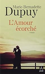 L' amour écorché