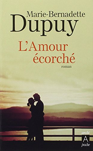 L' amour écorché