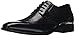 Stacy Adams Men's Melville Oxford
