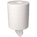 Georgia Pacific Sofpull 28124 Regular Capacity Premium Centerpull Paper Towels, White, 15" L x 7.8" W