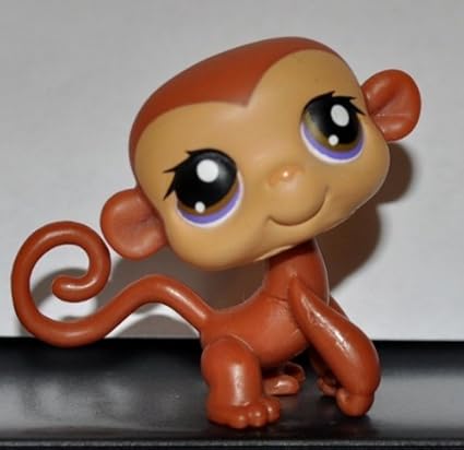 littlest pet shop 189