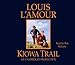 Kiowa Trail