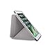 Moshi 99MO056004 VersaCover Origami Case for New iPad 9.7