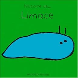 Limace