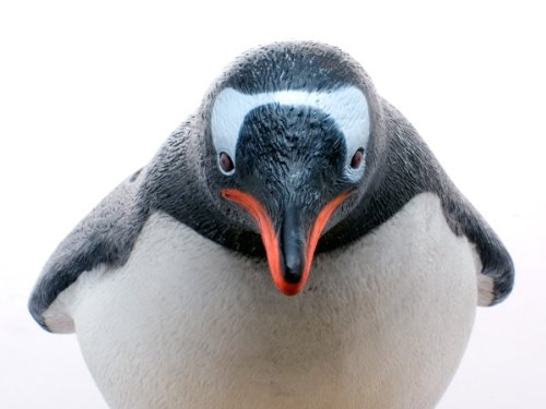 20 pieces of hexagon-based "WOOD" diorama figure based (japan import)