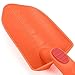 Ultra Lightweight 11