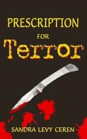 Trade Paperback edition cover