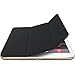 Apple iPad Mini 3 SMART COVER BLACK