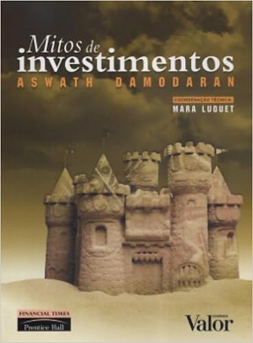 Candlestick Um Método Para Ampliar Lucros Na Bolsa De Valores Pdf Download Mitos De Investimentos Amazon Com Br