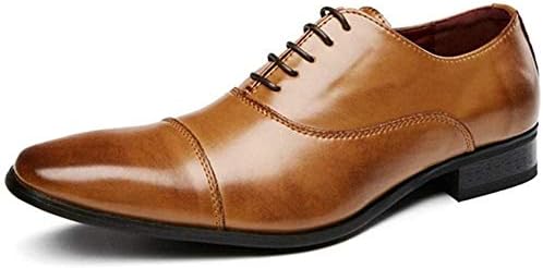 buy online formal shoes for mens