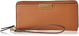 NINE WEST Lawson Zip Around Wallet with