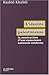 L' Identité palestinienne: Construction d'une conscience nationale moderne (French Edition) by 
