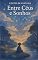 Livro Entre Céus e Sonhos: Contos de Fantasia