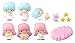 Little Twin Stars Put Your Character