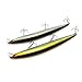 Goture Fishing Lure A
