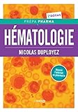 Hématologie by 