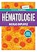 Hématologie by 