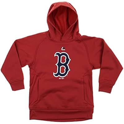 red sox sweatshirt amazon