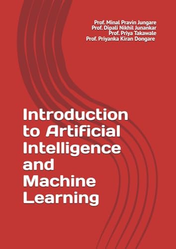 Artificial Intelligence for Games: 9780123747310: Computer Science