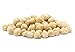 Sincerely Nuts - Blanched Hazelnuts (Filberts) Raw No Shell (1lb bag) | No Need to Peel | Deliciously Sweet Nutty Taste | Kosher & Gluten Free Source of Plant Protein, Healthy Fats & Fiber