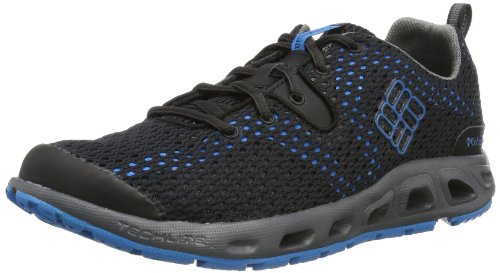 Columbia Men's Drainmaker Running Shoe