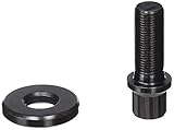 ARP 1902501 Harmonic Balancer Bolt Kit For Select