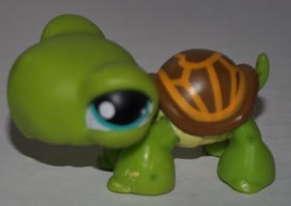 littlest pet shop 230