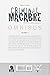 Criminal Macabre Omnibus Volume 2