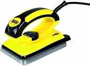 TOKO T14 Digital Wax Iron, Yellow, 1200 Watt
