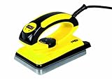 TOKO T14 Digital Wax Iron, Yellow, 1200 Watt