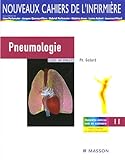 Image de Pneumologie (French Edition)