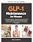 Livro Manutenção GLP-1 para mulheres: um sistema de proteína e força de 8 semanas para proteger músculos, estabilizar o apetite e manter resultados sustentáveis (metas, modelos e rotinas semanais)
