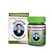 Best Seller! THAI HERBAL WANGPHROM BALM (50 G.)