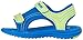 Teva Psyclone 6 Sport Sandal (Toddler/Little Kid)