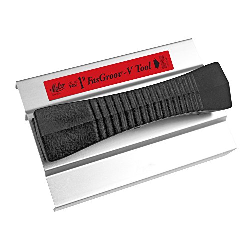 Best duct board cutting tools Goriosi Reviews