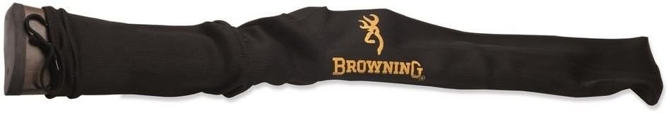 Browning VCI Gun Sock (149985)