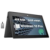 HP Probook x360 11 G5 EE 11.6'' HD 2-in-1