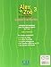 Alex Et Zoe Et Compagne 3: Cahier D'activities (French Edition)