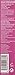 LIERAC Liftissime Lips Re-Plumping Balm, 0.51 Oz.