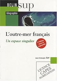 L' outre-mer français