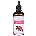 4oz Geranium Essential Oil, 100% Pure & Natural by Wasserstein