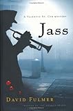 Jass (Valentin St. Cyr Mysteries)