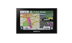 Garmin Nuvi 2589LMT North America with Lifetime Map