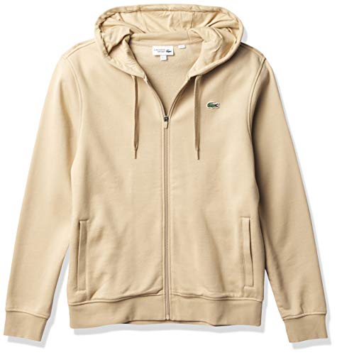 ایگرد | قیمت و خرید Lacoste Mens Sport 