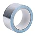Duck Brand Waterproofing Tape, Silver, 1.88 Inches x 10.9 Yards, 1 Roll (280355)