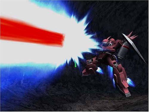 Amazon 機動戦士ガンダムseed Destiny 連合vs Z A F T Ii Plus ゲーム